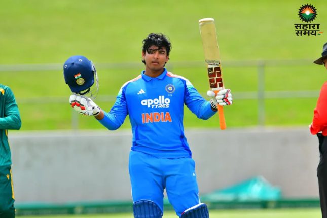 IND vs NZ 1st ODI: Playing XI Prediction, Pant or Rahul?