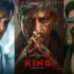 रिलीज से पहले ही SRK की किंग ने धुरंधर 2-टॉक्सिक को चटाई धूल