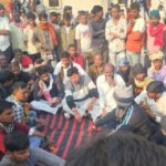 Nalanda : दरिंदगी – पिता का अवैध संबंध! 6 साल के मासूम की गला दबाकर हत्या