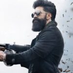 TOXIC CONTROVERSY : टॉक्सिक में अश्लील सीन! भड़का विवाद, कानूनी कार्रवाई की मांग