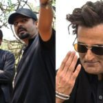 अक्षय खन्ना का रोल कितना? अदित्य धर ने शुरू किया ट्रेलर एडिट, धुरंधर 2 पर बड़ा अपडेट!