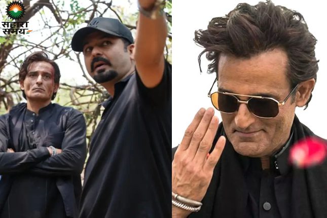 What's Akshaye Khanna's role? Aditya Dhar begins trailer editing, major update on Dhurandhar 2!