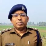 नालंदा : अवैध संबंध का शक! महिला को ईंट-पत्थर से कुचलकर हत्या, शव बोरे में भरकर खेत में फेंका