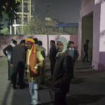 Etah: अज्ञात वाहन की चपेट में आए बाइक सवार दो भाई, एक की दर्दनाक मौत, दुसरा गंभीर