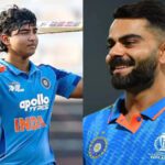 वैभव सूर्यवंशी ने तोड़ा विराट कोहली का U19 रिकॉर्ड: 14 साल की उम्र में नया विश्व रिकॉर्ड