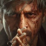 इंतजार खत्म! इस दिन आएगी शाहरुख़ खान की किंग, बादशाह के लिए ये दिन है खास