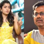 “कहानी कुछ सुनाई, बनाई कुछ”- ‘सिकंदर’ पिटने पर रश्मिका का डायरेक्टर पर तीखा प्रहार