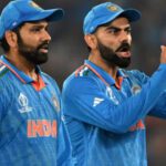 BCCI सेंट्रल कॉन्ट्रैक्ट: खत्म होगी A+ कैटेगरी, कोहली-रोहित को लग सकता है बड़ा झटका