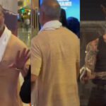 O’Romeo Trailer Launch Event: शाहिद कपूर पर भड़के नाना पाटेकर, गुस्से में छोड़ा इवेंट