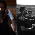 धुरंधर 2: अर्जुन रामपाल की रीशूटिंग से बदलेगी कहानी? बड़ा खुलासा