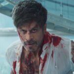 KING ANNOUNCEMENT VIDEO : दहशत फैलाने इस दिन आ रहे शाहरुख़ खान