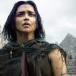 Prabhas की Kalki 2 में होगा बड़ा ट्विस्ट! Deepika बाहर, इस एक्ट्रेस की एंट्री संभव