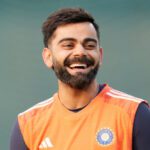 इंस्टाग्राम की ‘पिच’ पर किंग कोहली की वापसी; कुछ घंटों  के बाद फिर एक्टिव हुआ अकाउंट!