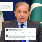 AUS vs PAK: एक मैच क्या जीता पाकिस्तान, PM शहबाज़ शरीफ ने कर दिया ट्वीट