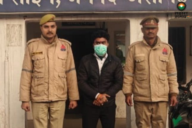 "I say give me blood and I will give you freedom from the mullahs," a youth who said this has been arrested.