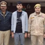 Moradabad: इंस्टाग्राम पर नाम बदल लड़की को फंसाया! लव जिहाद से मचा बवाल