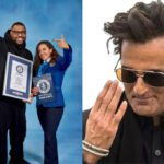 अक्षय खन्ना के एंट्री सांग ‘Fa9la’ ने रच दिया इतिहास, बनाया गिनीज वर्ल्ड रिकॉर्ड