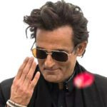 FA9LA के अब शाहरुख़ खान के छैयां-छैयां पर वायरल हुए अक्षय खन्ना ने मचाया ग़दर