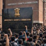 नया UGC बिल 2026: उच्च शिक्षा में समानता लाने वाले क्रांतिकारी नियम