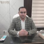 Private School में कैसे फ्री में पढ़ेगा आपका बच्चा, जानें?