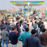 क्या फिर किसान आंदोलन खड़ा करने की तैयारी में जुटे हैं राकेश टिकैत?