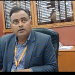 लखीसराय : 51वीं बिहार स्टेट सीनियर पुरुष कबड्डी चैम्पियनशिप, 28 जनवरी को डीएम करेंगे उद्घाटन