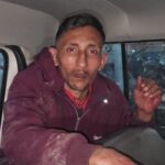 गोपालगंज: दो साल की बच्ची से दुष्कर्म, आरोपी गिरफ्तार