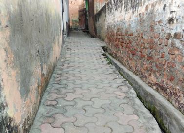 यूपी में देखिए कैसे सरकारी लूट करते हैं ‘झांसेबाज अधिकारी’?