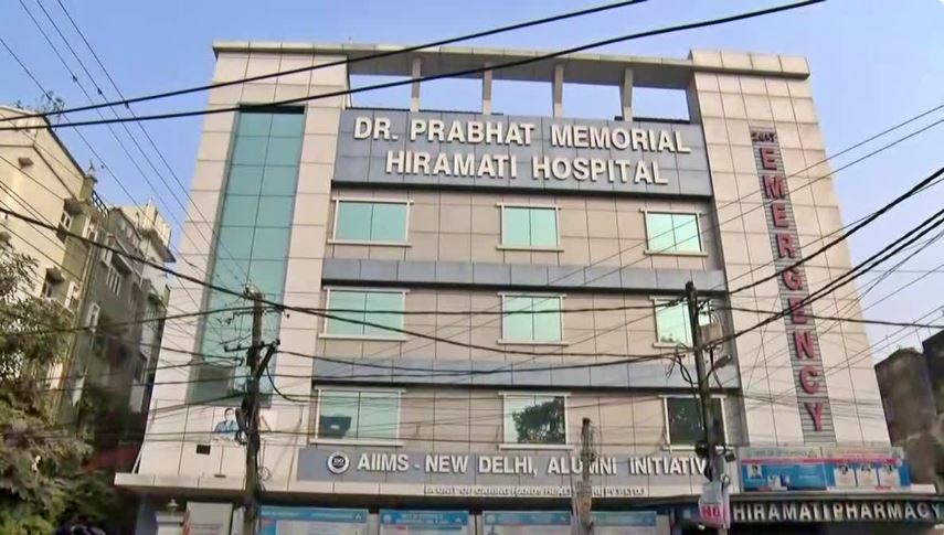 Shambhu Hostel Case: ‘शैतान प्रभात अस्पताल’ से भी 10 सवाल