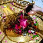 Mahashivratri2026: भूलकर भी न चढ़ाएं ये 5 चीजें, वरना नाराज हो सकते हैं भोलेनाथ!