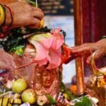Mahashivratri: 15 या 16 फरवरी? अभी जान लें सही डेट और शुभ मुहूर्त