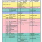 CUET PG 2026: एग्जाम डेट्स का पूरा अपडेट, तुरंत चेक करें