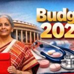Budget2026: जानिए कौन-कौन सी दवाएं होंगी सस्ती, मरीजों को बड़ी राहत