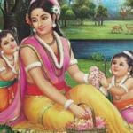 JanakiJayanti2026: 9 या 10 फरवरी, सही तारीख जानिए