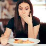 HealthTips: अचानक भूख कम होने पर क्या करें? जानिए डॉक्टर की राय