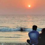 RelationshipTips: क्या सच्चा प्यार सिर्फ एक बार होता है? जानें सच