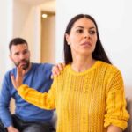 RelationshipTips: अरेंज मैरिज शादी टूटने के 5 बड़े कारण