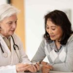 LowBloodSugar: शरीर में शुगर कम होते ही दिखते हैं ये 7 खतरनाक संकेत