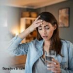 DehydrationSymptoms: ये 7 खतरनाक संकेत, लोग अक्सर नजरअंदाज करते हैं