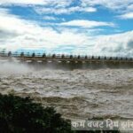 JhansiTourism: कम बजट में शानदार ट्रिप, झांसी के इस बांध पर जरूर जाएं