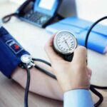 BloodPressure: हाई है या लो? ये 5 संकेत तुरंत पहचान दिलाएंगे