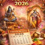 FalgunMaas2026: कल से फाल्गुन शुरू, भूलकर भी न करें ये 5 काम