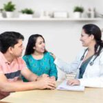 DoctorExpert: महिलाओं के लिए प्रेग्नेंसी से पहले ये 5 टेस्ट करें