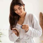 OilyHairTreatment: जानिए असली वजह और आसान इलाज