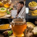 ImmunityBooster: सर्दी-खांसी से बचना है? रोज खाएं ये 5 चीजें, मजबूत होगी इम्यूनिटी
