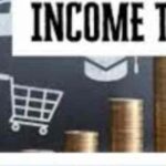 SarkariNaukri: इनकम टैक्स विभाग में स्पोर्ट्स पर्सन कोटा से भर्ती, 46 पदों पर आवेदन शुरू