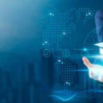 AI: अब पढ़ाई करेगा, शिक्षा की दुनिया बदलने वाली है?