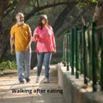 WalkTips: खाने के बाद कितनी देर में टहलना चाहिए, जानें सही टाइमिंग