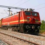 RRBNTPC2026: CBT-1 शेड्यूल आउट, किस दिन है आपका पेपर? अभी चेक करें!