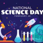 NationalScienceDay: क्यों मनाया जाता है?